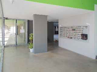 Piso en C/ Clara Campoamor - Albacete - 14
