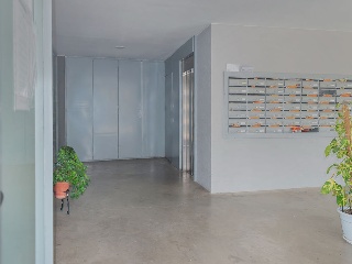 Piso en C/ Clara Campoamor - Albacete - 15