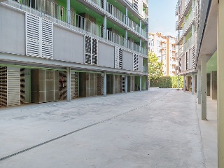 Piso en C/ Clara Campoamor - Albacete - 16