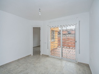 Piso en C/ Montseny, Gerona 2