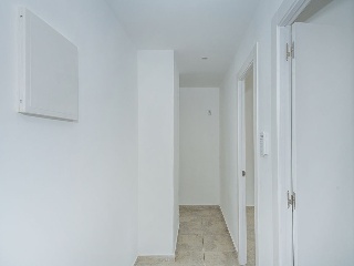 Piso en C/ Montseny, Gerona 7