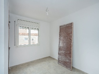 Piso en C/ Montseny, Gerona 8