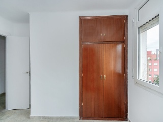 Piso en C/ Montseny, Gerona 9