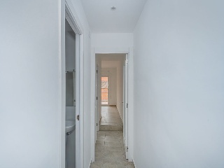 Piso en C/ Montseny, Gerona 11