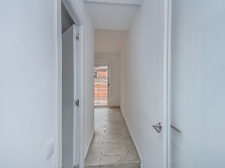Piso en C/ Montseny, Gerona 12
