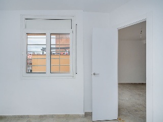 Piso en C/ Montseny, Gerona 15