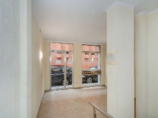 Piso en C/ Montseny, Gerona 17