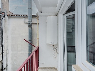 Piso en C/ Montseny, Gerona 18