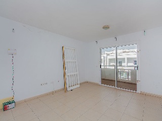 Pisos en C/ Vicente Guerra - Arrecife - Las Palmas 2