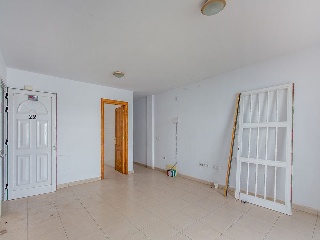 Pisos en C/ Vicente Guerra - Arrecife - Las Palmas 3