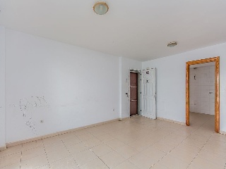 Pisos en C/ Vicente Guerra - Arrecife - Las Palmas 4