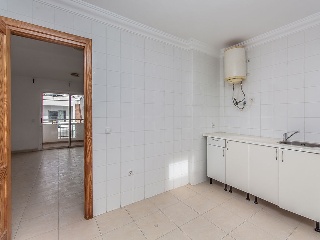 Pisos en C/ Vicente Guerra - Arrecife - Las Palmas 6