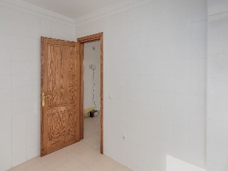 Pisos en C/ Vicente Guerra - Arrecife - Las Palmas 7