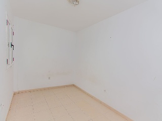 Pisos en C/ Vicente Guerra - Arrecife - Las Palmas 8