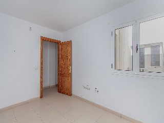 Pisos en C/ Vicente Guerra - Arrecife - Las Palmas 9