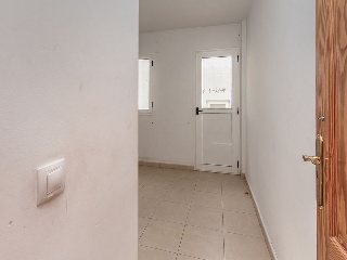 Pisos en C/ Vicente Guerra - Arrecife - Las Palmas 10