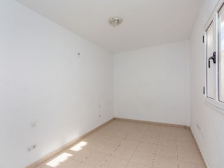 Pisos en C/ Vicente Guerra - Arrecife - Las Palmas 11