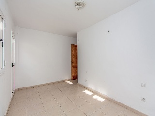 Pisos en C/ Vicente Guerra - Arrecife - Las Palmas 13