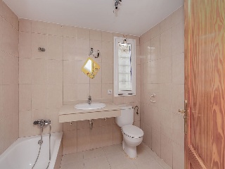 Pisos en C/ Vicente Guerra - Arrecife - Las Palmas 14