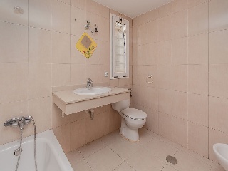 Pisos en C/ Vicente Guerra - Arrecife - Las Palmas 15