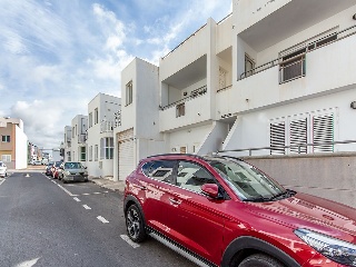 Pisos en C/ Vicente Guerra - Arrecife - Las Palmas 18