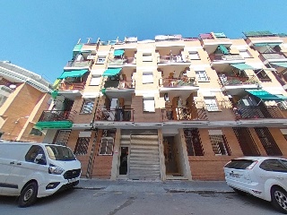 Piso en venta en Sant Boi De Llobregat de 69  m²