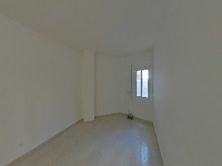 Piso en C/ Salvador Allende, Sant Boi de Llobregat (Barcelona) 2