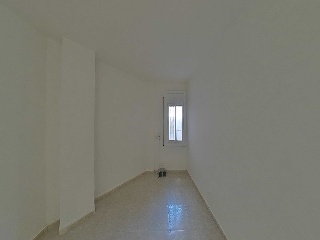 Piso en C/ Salvador Allende, Sant Boi de Llobregat (Barcelona) 3