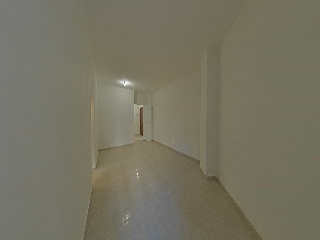 Piso en C/ Salvador Allende, Sant Boi de Llobregat (Barcelona) 4