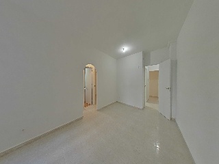 Piso en C/ Salvador Allende, Sant Boi de Llobregat (Barcelona) 5