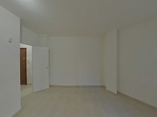 Piso en C/ Salvador Allende, Sant Boi de Llobregat (Barcelona) 6