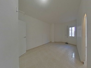 Piso en C/ Salvador Allende, Sant Boi de Llobregat (Barcelona) 7