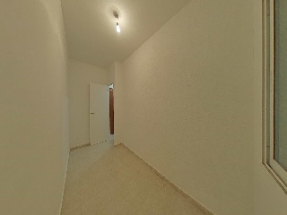 Piso en C/ Salvador Allende, Sant Boi de Llobregat (Barcelona) 8