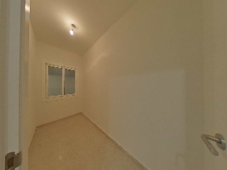 Piso en C/ Salvador Allende, Sant Boi de Llobregat (Barcelona) 9