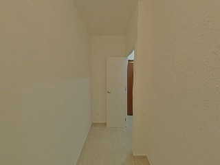 Piso en C/ Salvador Allende, Sant Boi de Llobregat (Barcelona) 10