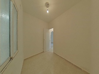 Piso en C/ Salvador Allende, Sant Boi de Llobregat (Barcelona) 11