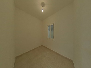 Piso en C/ Salvador Allende, Sant Boi de Llobregat (Barcelona) 12