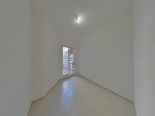 Piso en C/ Salvador Allende, Sant Boi de Llobregat (Barcelona) 13