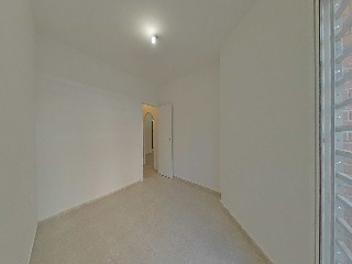 Piso en C/ Salvador Allende, Sant Boi de Llobregat (Barcelona) 14