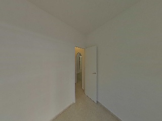 Piso en C/ Salvador Allende, Sant Boi de Llobregat (Barcelona) 15
