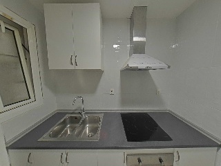 Piso en C/ Salvador Allende, Sant Boi de Llobregat (Barcelona) 16