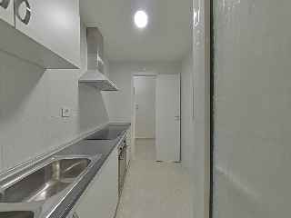 Piso en C/ Salvador Allende, Sant Boi de Llobregat (Barcelona) 17