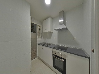 Piso en C/ Salvador Allende, Sant Boi de Llobregat (Barcelona) 19