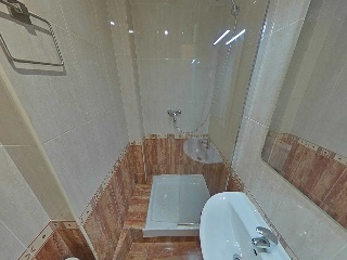 Piso en C/ Salvador Allende, Sant Boi de Llobregat (Barcelona) 20