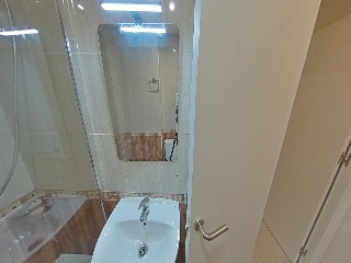 Piso en C/ Salvador Allende, Sant Boi de Llobregat (Barcelona) 21