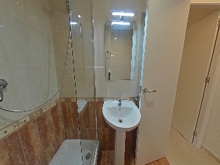 Piso en C/ Salvador Allende, Sant Boi de Llobregat (Barcelona) 23