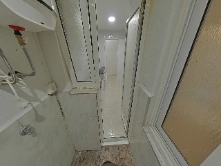 Piso en C/ Salvador Allende, Sant Boi de Llobregat (Barcelona) 24