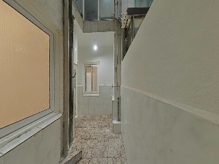 Piso en C/ Salvador Allende, Sant Boi de Llobregat (Barcelona) 25