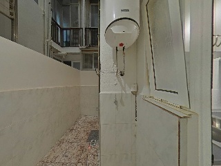Piso en C/ Salvador Allende, Sant Boi de Llobregat (Barcelona) 26
