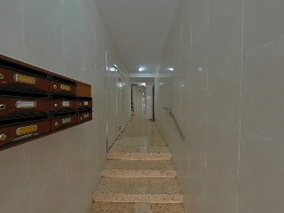 Piso en C/ Salvador Allende, Sant Boi de Llobregat (Barcelona) 27